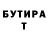 Бутират Butirat Prosto Taras