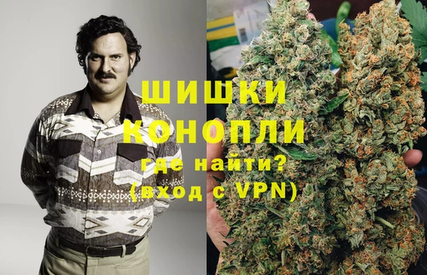 Альфа ПВП Вяземский
