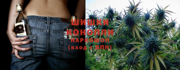 круглые Вязники