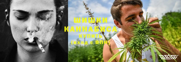 Альфа ПВП Вяземский